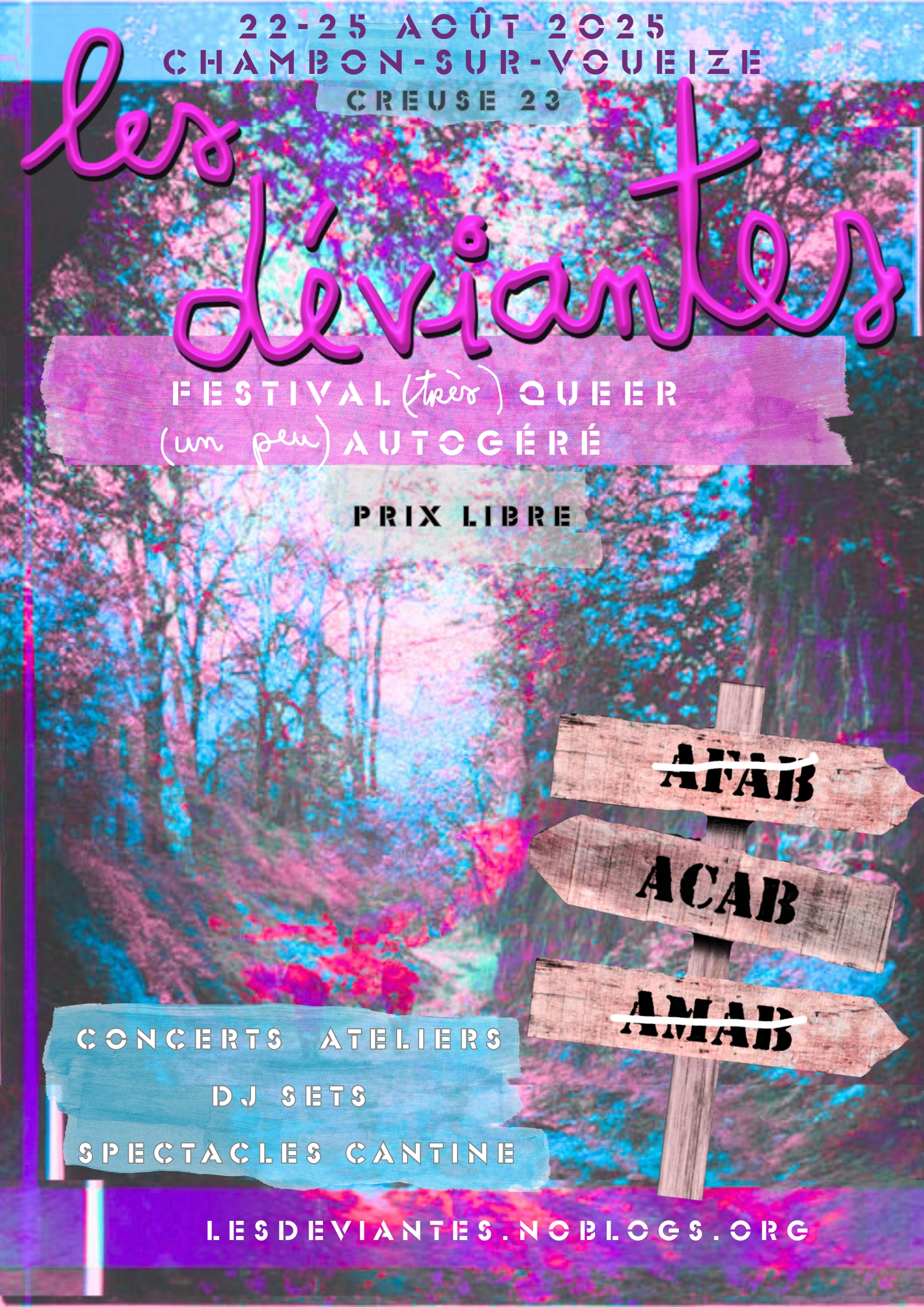 24 août 2025 – 22h